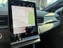Renault Captur 1.0 TCe 90 techno / Demo Aalsmeer