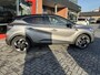 Renault Captur 1.0 TCe 90 Techno / Demo Aalsmeer