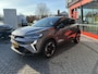 Renault Captur 1.0 TCe 90 techno / Demo Aalsmeer