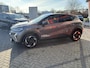 Renault Captur 1.0 TCe 90 techno / Demo Aalsmeer