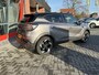 Renault Captur 1.0 TCe 90 Techno / Demo Aalsmeer