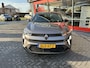 Renault Captur 1.0 TCe 90 techno / Demo Aalsmeer