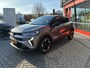 Renault Captur 1.0 TCe 90 Techno / Demo Aalsmeer
