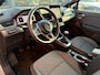 Renault Captur 1.0 TCe 90 techno / Demo Aalsmeer