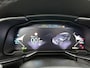 DS 7 E-Tense 360 4x4 Opéra | Leder | 21" LMV | Full Option | Stoelen-Pakket | Audio-Pakket |