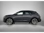 DS 7 E-Tense 360 4x4 Opéra | Leder | 21" LMV | Full Option | Stoelen-Pakket | Audio-Pakket |