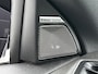 DS 7 E-Tense 360 4x4 Opéra | Leder | 21" LMV | Full Option | Stoelen-Pakket | Audio-Pakket |