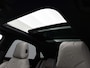 DS 7 E-Tense 360 4x4 Opéra | Leder | 21" LMV | Full Option | Stoelen-Pakket | Audio-Pakket |