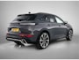 DS 7 E-Tense 360 4x4 Opéra | Leder | 21" LMV | Full Option | Stoelen-Pakket | Audio-Pakket |