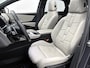 DS 7 E-Tense 360 4x4 Opéra | Leder | 21" LMV | Full Option | Stoelen-Pakket | Audio-Pakket |