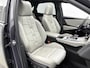 DS 7 E-Tense 360 4x4 Opéra | Leder | 21" LMV | Full Option | Stoelen-Pakket | Audio-Pakket |