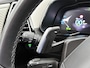 DS 7 E-Tense 360 4x4 Opéra | Leder | 21" LMV | Full Option | Stoelen-Pakket | Audio-Pakket |