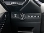 DS 7 E-Tense 360 4x4 Opéra | Leder | 21" LMV | Full Option | Stoelen-Pakket | Audio-Pakket |