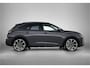 DS 7 E-Tense 360 4x4 Opéra | Leder | 21" LMV | Full Option | Stoelen-Pakket | Audio-Pakket |