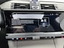 DS 7 E-Tense 360 4x4 Opéra | Leder | 21" LMV | Full Option | Stoelen-Pakket | Audio-Pakket |
