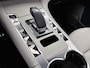 DS 7 E-Tense 360 4x4 Opéra | Leder | 21" LMV | Full Option | Stoelen-Pakket | Audio-Pakket |