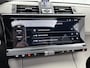 DS 7 E-Tense 360 4x4 Opéra | Leder | 21" LMV | Full Option | Stoelen-Pakket | Audio-Pakket |