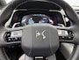 DS 7 E-Tense 360 4x4 Opéra | Leder | 21" LMV | Full Option | Stoelen-Pakket | Audio-Pakket |