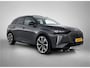 DS 7 E-Tense 360 4x4 Opéra | Leder | 21" LMV | Full Option | Stoelen-Pakket | Audio-Pakket |
