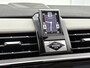 DS 7 E-Tense 360 4x4 Opéra | Leder | 21" LMV | Full Option | Stoelen-Pakket | Audio-Pakket |