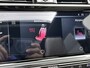 DS 7 E-Tense 360 4x4 Opéra | Leder | 21" LMV | Full Option | Stoelen-Pakket | Audio-Pakket |