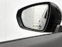 DS 7 E-Tense 360 4x4 Opéra | Leder | 21" LMV | Full Option | Stoelen-Pakket | Audio-Pakket |
