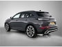 DS 7 E-Tense 360 4x4 Opéra | Leder | 21" LMV | Full Option | Stoelen-Pakket | Audio-Pakket |