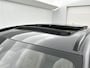 DS 7 E-Tense 360 4x4 Opéra | Leder | 21" LMV | Full Option | Stoelen-Pakket | Audio-Pakket |