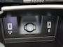 DS 7 E-Tense 360 4x4 Opéra | Leder | 21" LMV | Full Option | Stoelen-Pakket | Audio-Pakket |