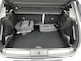 DS 7 E-Tense 360 4x4 Opéra | Leder | 21" LMV | Full Option | Stoelen-Pakket | Audio-Pakket |