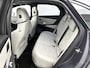 DS 7 E-Tense 360 4x4 Opéra | Leder | 21" LMV | Full Option | Stoelen-Pakket | Audio-Pakket |