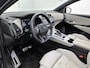 DS 7 E-Tense 360 4x4 Opéra | Leder | 21" LMV | Full Option | Stoelen-Pakket | Audio-Pakket |
