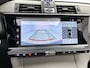DS 7 E-Tense 360 4x4 Opéra | Leder | 21" LMV | Full Option | Stoelen-Pakket | Audio-Pakket |