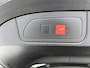 DS 7 E-Tense 360 4x4 Opéra | Leder | 21" LMV | Full Option | Stoelen-Pakket | Audio-Pakket |