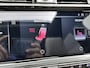 DS 7 E-Tense 360 4x4 Opéra | Leder | 21" LMV | Full Option | Stoelen-Pakket | Audio-Pakket |