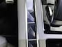 DS 7 E-Tense 360 4x4 Opéra | Leder | 21" LMV | Full Option | Stoelen-Pakket | Audio-Pakket |