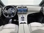 DS 7 E-Tense 360 4x4 Opéra | Leder | 21" LMV | Full Option | Stoelen-Pakket | Audio-Pakket |