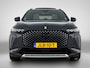 DS 7 E-Tense 360 4x4 Opéra | Leder | 21" LMV | Full Option | Stoelen-Pakket | Audio-Pakket |