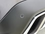 DS 7 E-Tense 360 4x4 Opéra | Leder | 21" LMV | Full Option | Stoelen-Pakket | Audio-Pakket |