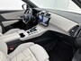 DS 7 E-Tense 360 4x4 Opéra | Leder | 21" LMV | Full Option | Stoelen-Pakket | Audio-Pakket |