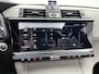 DS 7 E-Tense 360 4x4 Opéra | Leder | 21" LMV | Full Option | Stoelen-Pakket | Audio-Pakket |