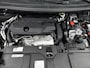 DS 7 E-Tense 360 4x4 Opéra | Leder | 21" LMV | Full Option | Stoelen-Pakket | Audio-Pakket |