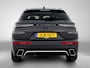 DS 7 E-Tense 360 4x4 Opéra | Leder | 21" LMV | Full Option | Stoelen-Pakket | Audio-Pakket |