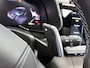 DS 7 E-Tense 360 4x4 Opéra | Leder | 21" LMV | Full Option | Stoelen-Pakket | Audio-Pakket |