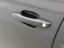DS 7 E-Tense 360 4x4 Opéra | Leder | 21" LMV | Full Option | Stoelen-Pakket | Audio-Pakket |