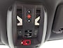 DS 7 E-Tense 360 4x4 Opéra | Leder | 21" LMV | Full Option | Stoelen-Pakket | Audio-Pakket |