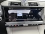 DS 7 E-Tense 360 4x4 Opéra | Leder | 21" LMV | Full Option | Stoelen-Pakket | Audio-Pakket |