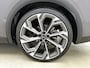 DS 7 E-Tense 360 4x4 Opéra | Leder | 21" LMV | Full Option | Stoelen-Pakket | Audio-Pakket |