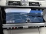 DS 7 E-Tense 360 4x4 Opéra | Leder | 21" LMV | Full Option | Stoelen-Pakket | Audio-Pakket |