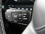 DS 7 E-Tense 360 4x4 Opéra | Leder | 21" LMV | Full Option | Stoelen-Pakket | Audio-Pakket |